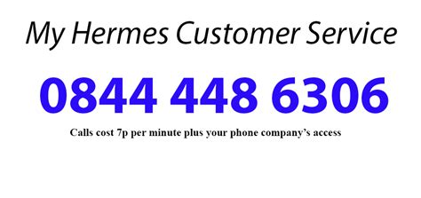 hermes de contact number|hermes customer service number free.